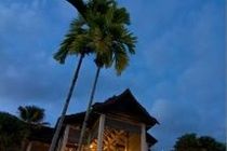 Lake Kenyir Hotel Kuala Terengganu