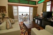 Lake Kenyir Hotel Kuala Terengganu